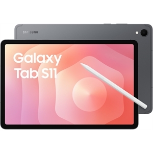 Samsung Galaxy Tab S11 (128GB) WiFi