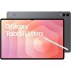 Samsung Galaxy Tab S11 Ultra (256GB) WiFi