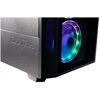 Captiva Highend Gaming R89-909