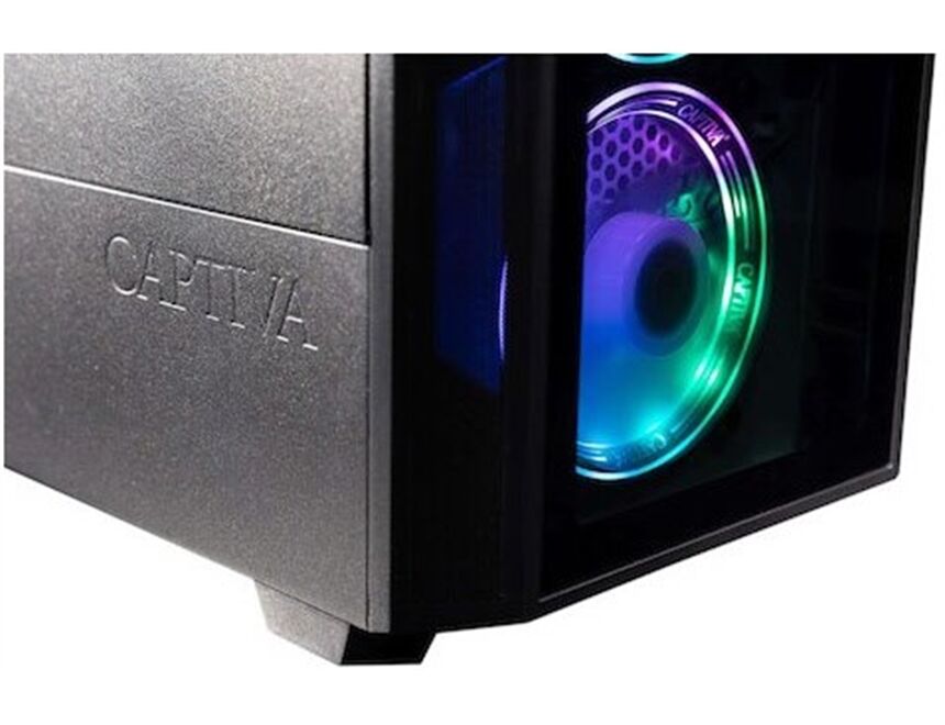 Captiva Highend Gaming R89-909