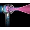 Dyson Supersonic Origin