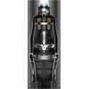 Dyson Supersonic Origin