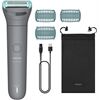 Philips BG3485/15 Bodygroom Series 3000