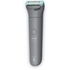 Philips BG3485/15 Bodygroom Series 3000