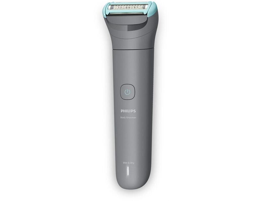 Philips BG3485/15 Bodygroom Series 3000