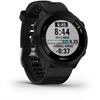 Garmin Forerunner 55