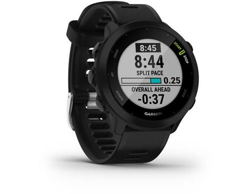 Garmin Forerunner 55