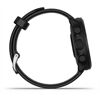 Garmin Forerunner 55