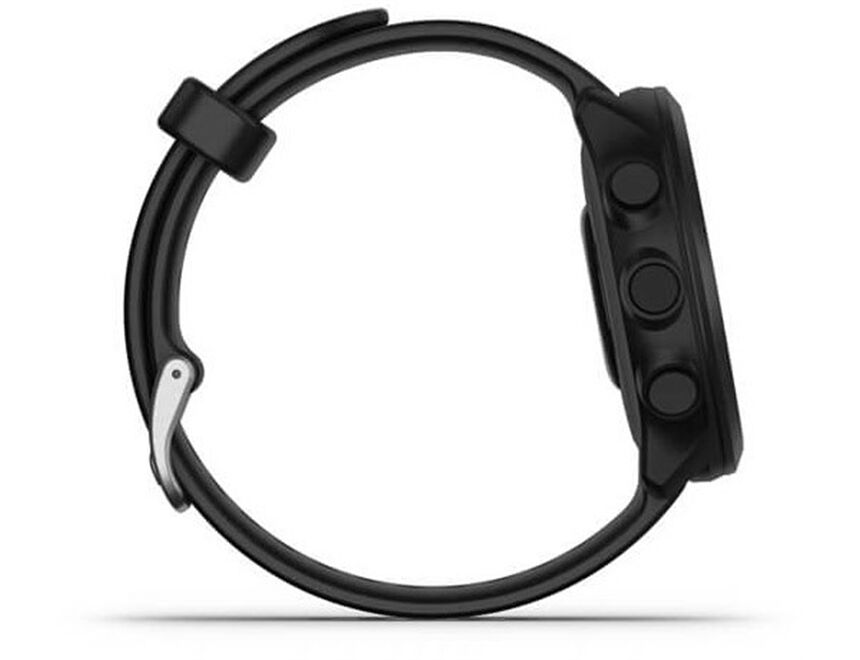 Garmin Forerunner 55