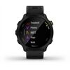 Garmin Forerunner 55