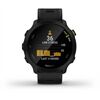 Garmin Forerunner 55