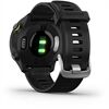 Garmin Forerunner 55