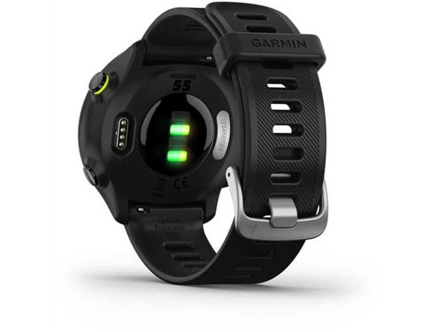Garmin Forerunner 55