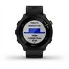 Garmin Forerunner 55