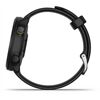 Garmin Forerunner 55