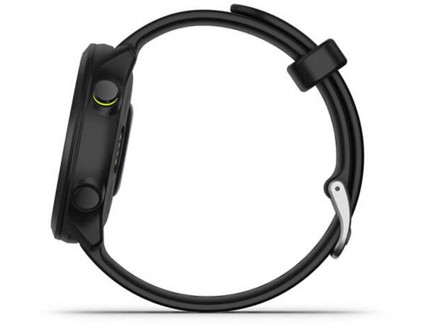 Garmin Forerunner 55