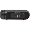 Soundmaster UR6700AN