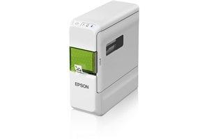 Epson LabelWorks LW-C410