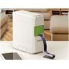 Epson LabelWorks LW-C410