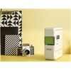 Epson LabelWorks LW-C410