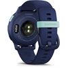 Garmin vivoactive 5 music