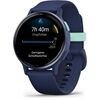 Garmin vivoactive 5 music