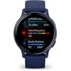 Garmin vivoactive 5 music