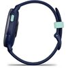 Garmin vivoactive 5 music