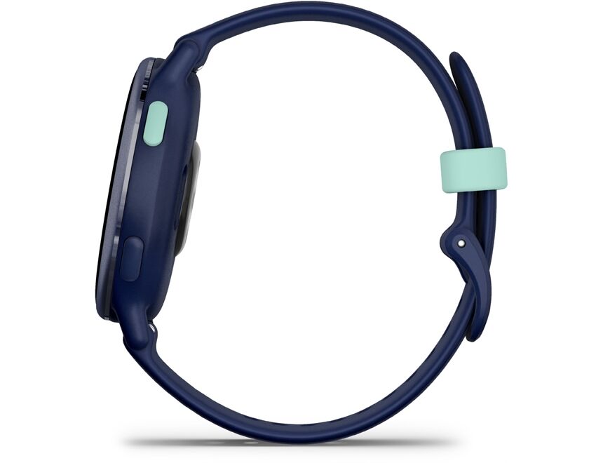 Garmin vivoactive 5 music