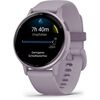 Garmin vivoactive 5 music