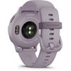 Garmin vivoactive 5 music