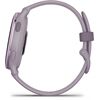 Garmin vivoactive 5 music