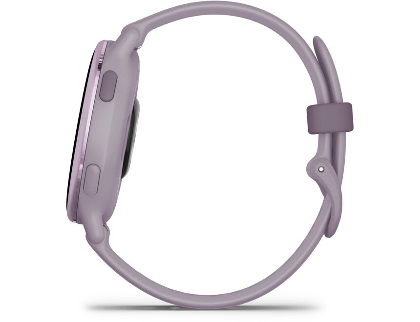 Garmin vivoactive 5 music