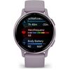 Garmin vivoactive 5 music
