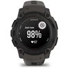 Garmin Instinct E (40mm)