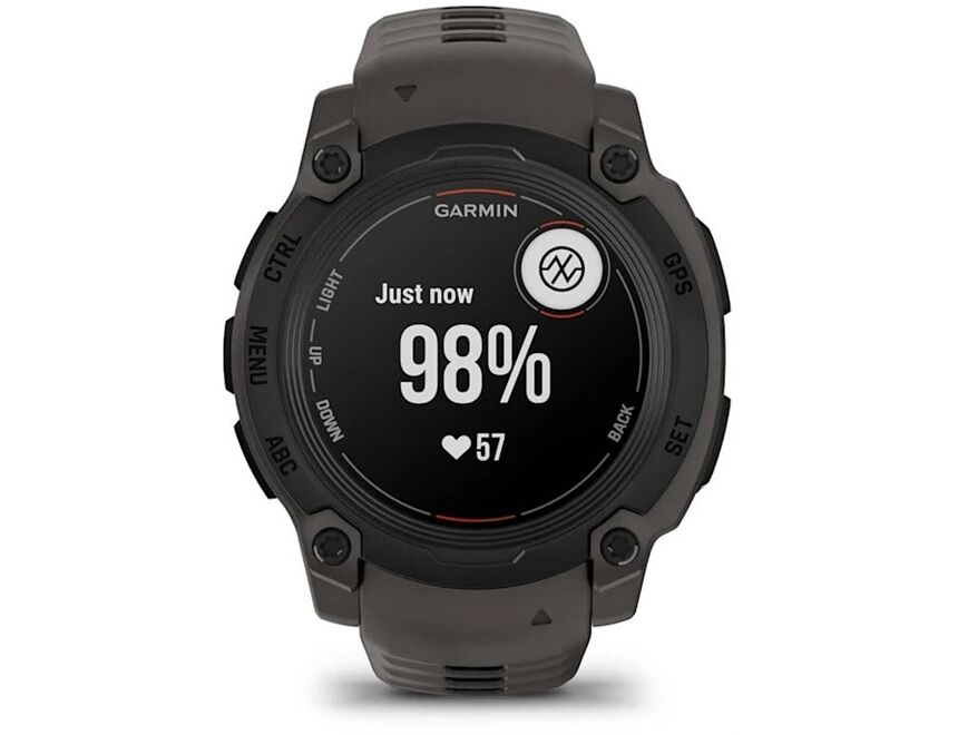 Garmin Instinct E (40mm)