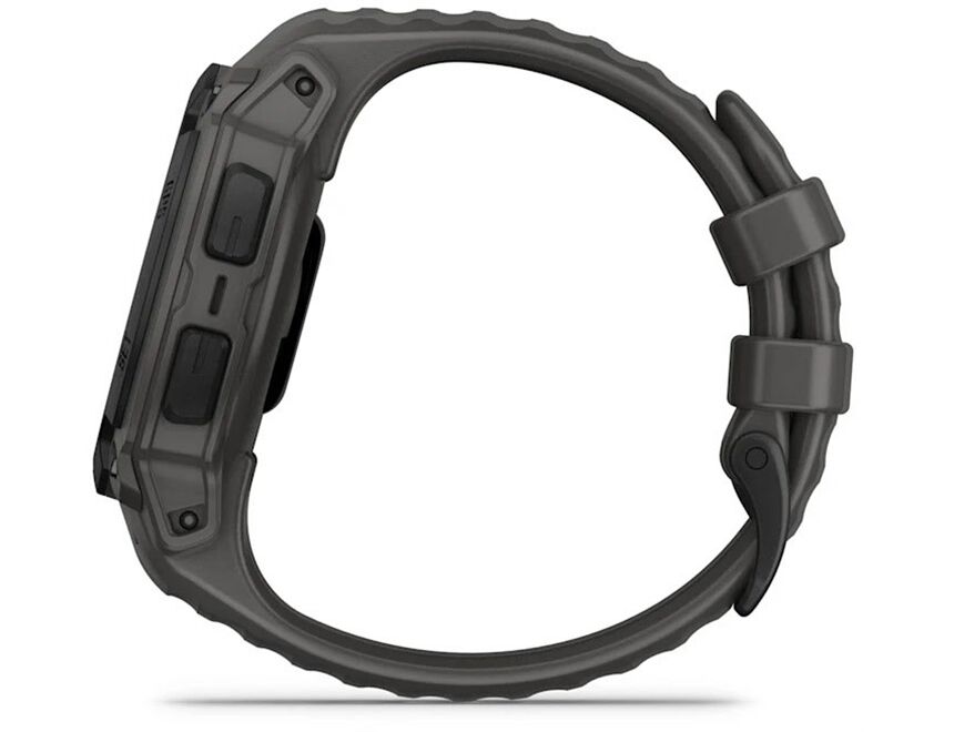 Garmin Instinct E (40mm)