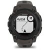Garmin Instinct E (40mm)