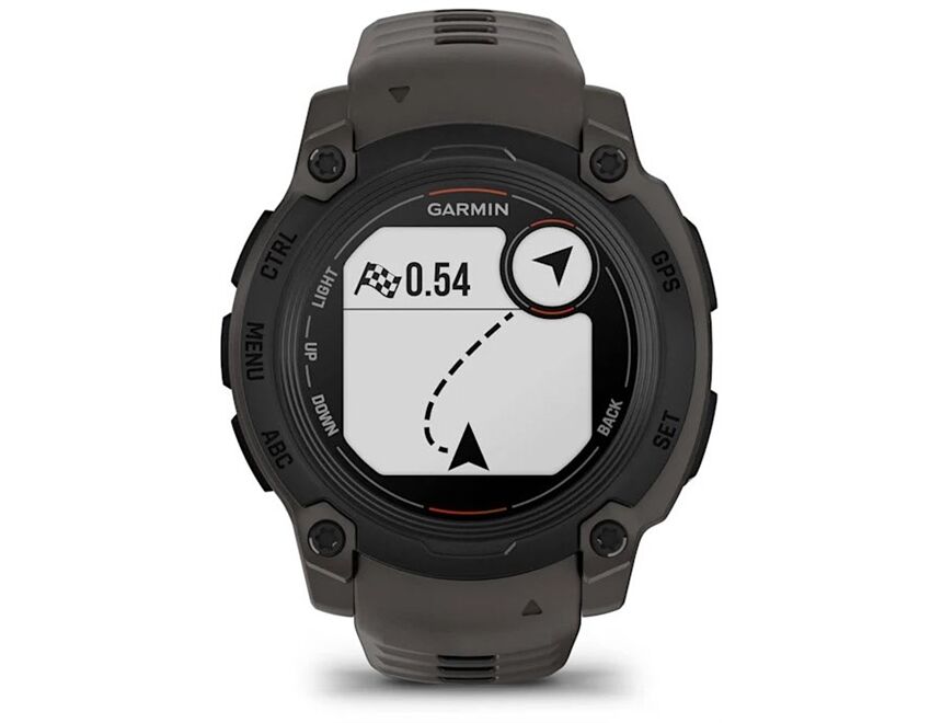 Garmin Instinct E (40mm)