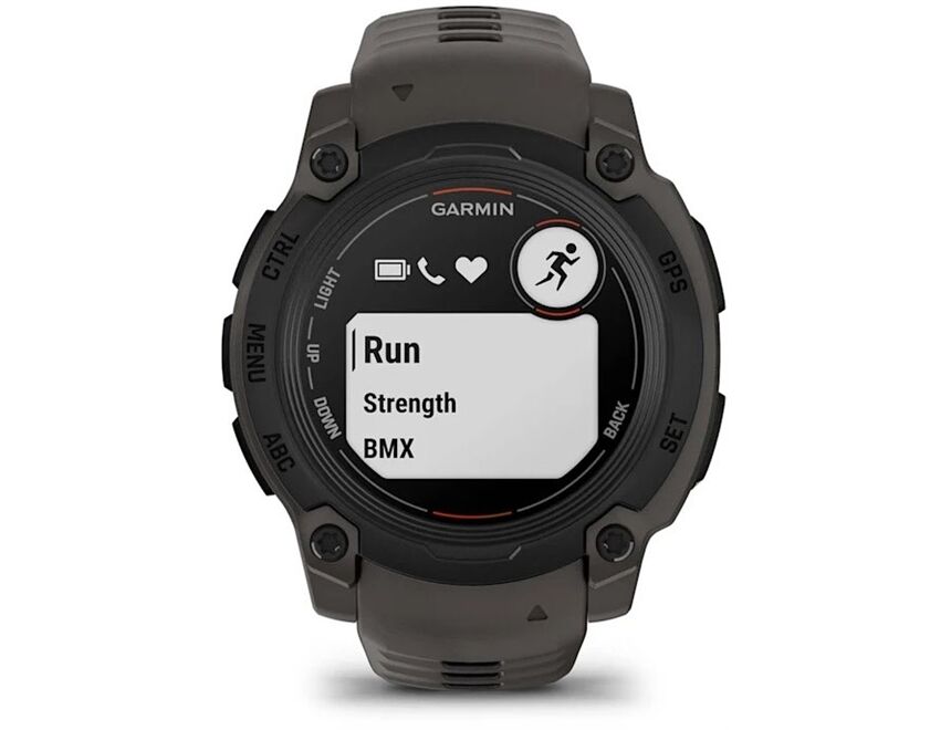 Garmin Instinct E (40mm)