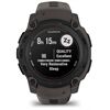 Garmin Instinct E (40mm)