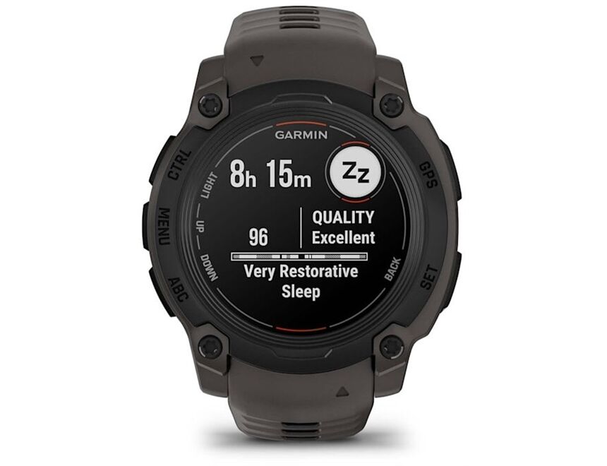 Garmin Instinct E (40mm)