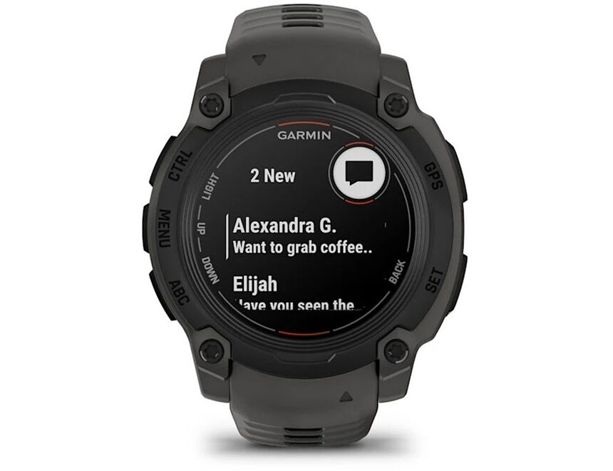 Garmin Instinct E (40mm)