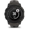 Garmin Instinct E (40mm)