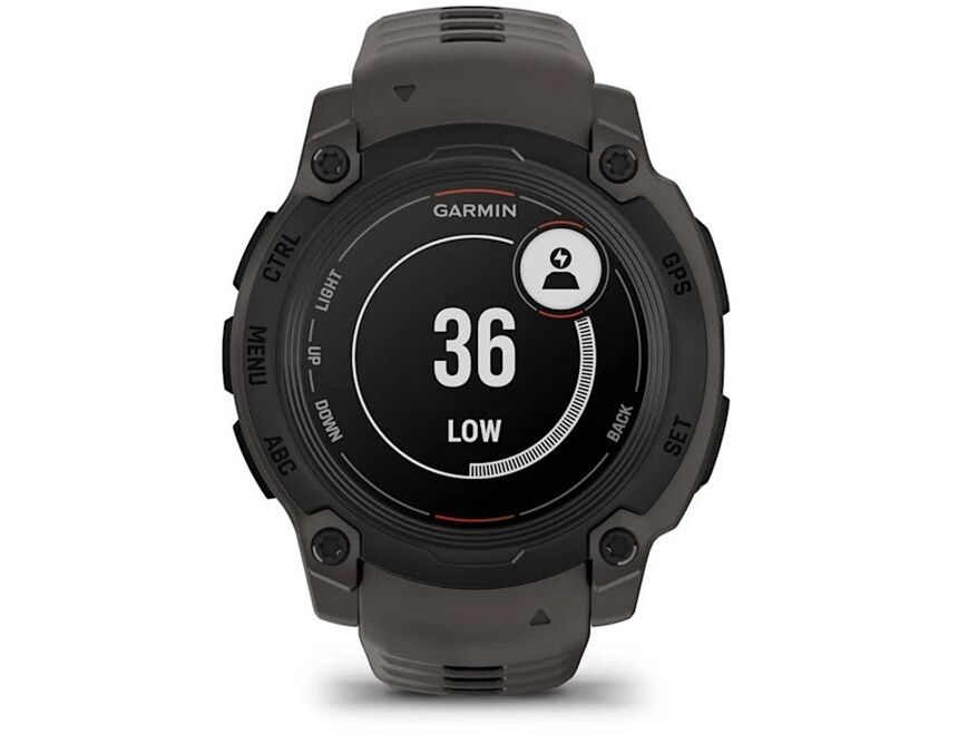 Garmin Instinct E (40mm)