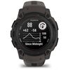Garmin Instinct E (40mm)