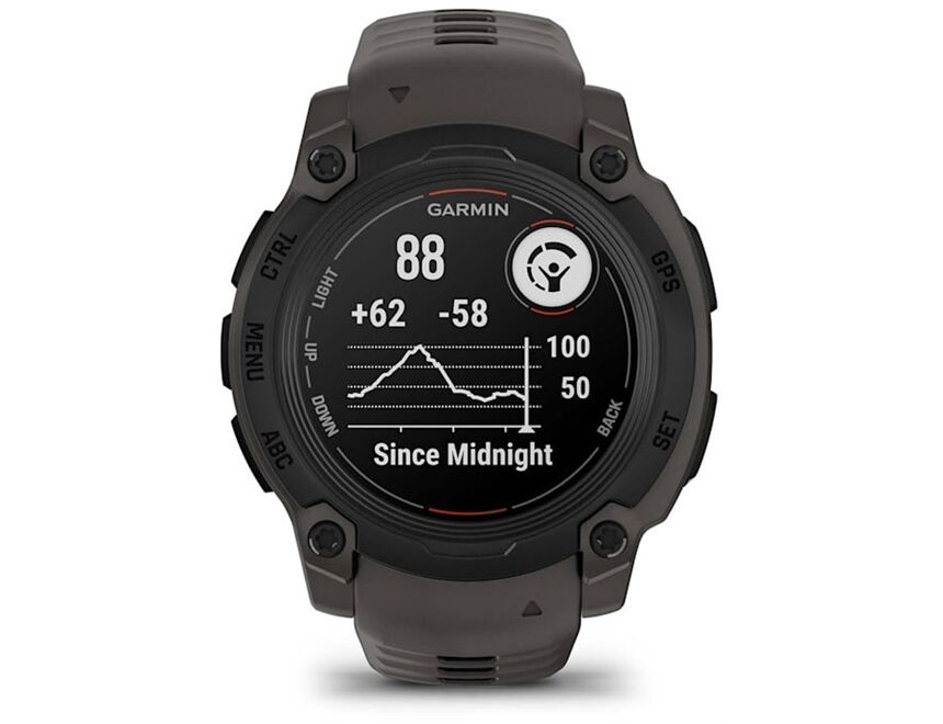 Garmin Instinct E (40mm)