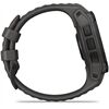 Garmin Instinct E (40mm)