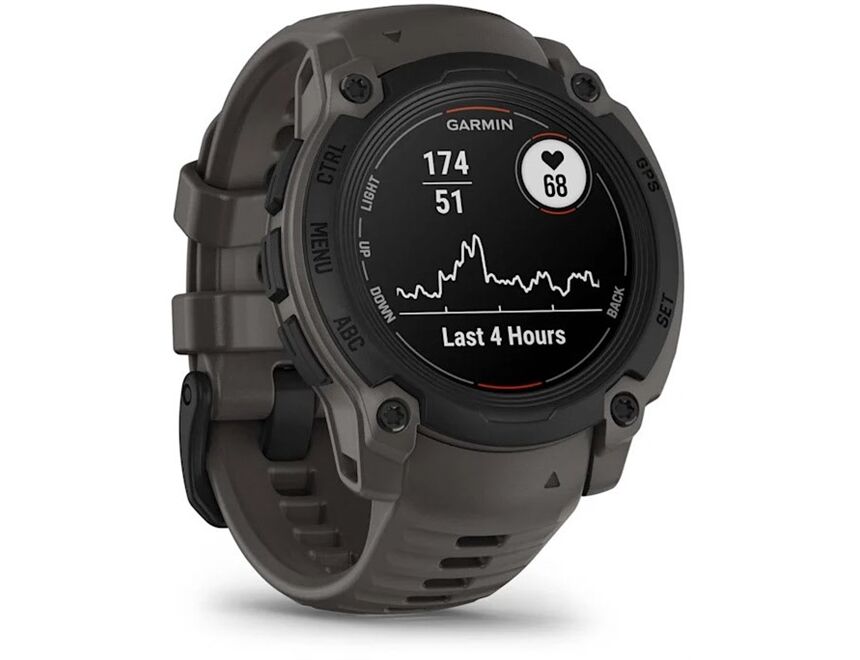 Garmin Instinct E (40mm)