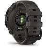 Garmin Instinct E (40mm)